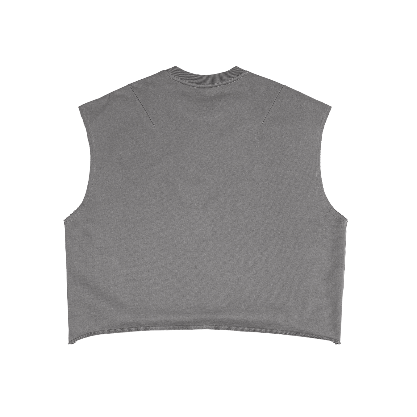 Muse's Eye Tank Top