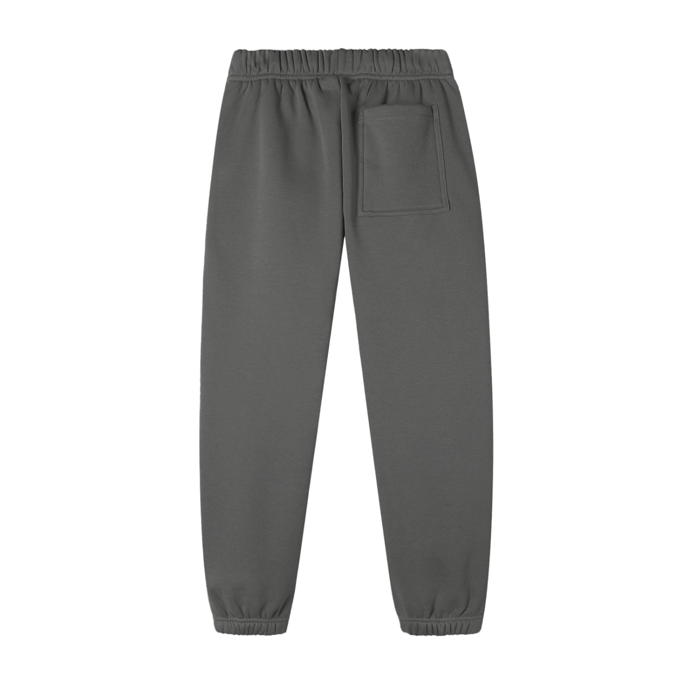 Roses Sweatpants