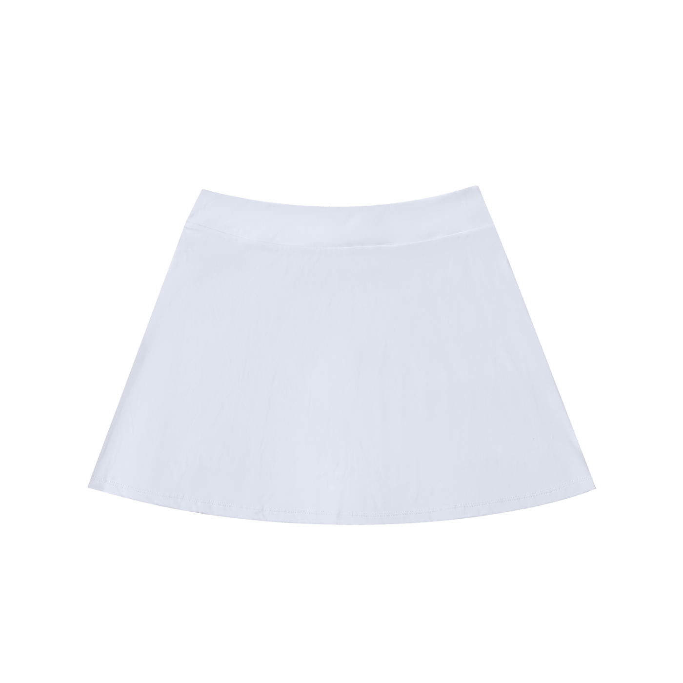 Jellyfish Dream Mini Skirt