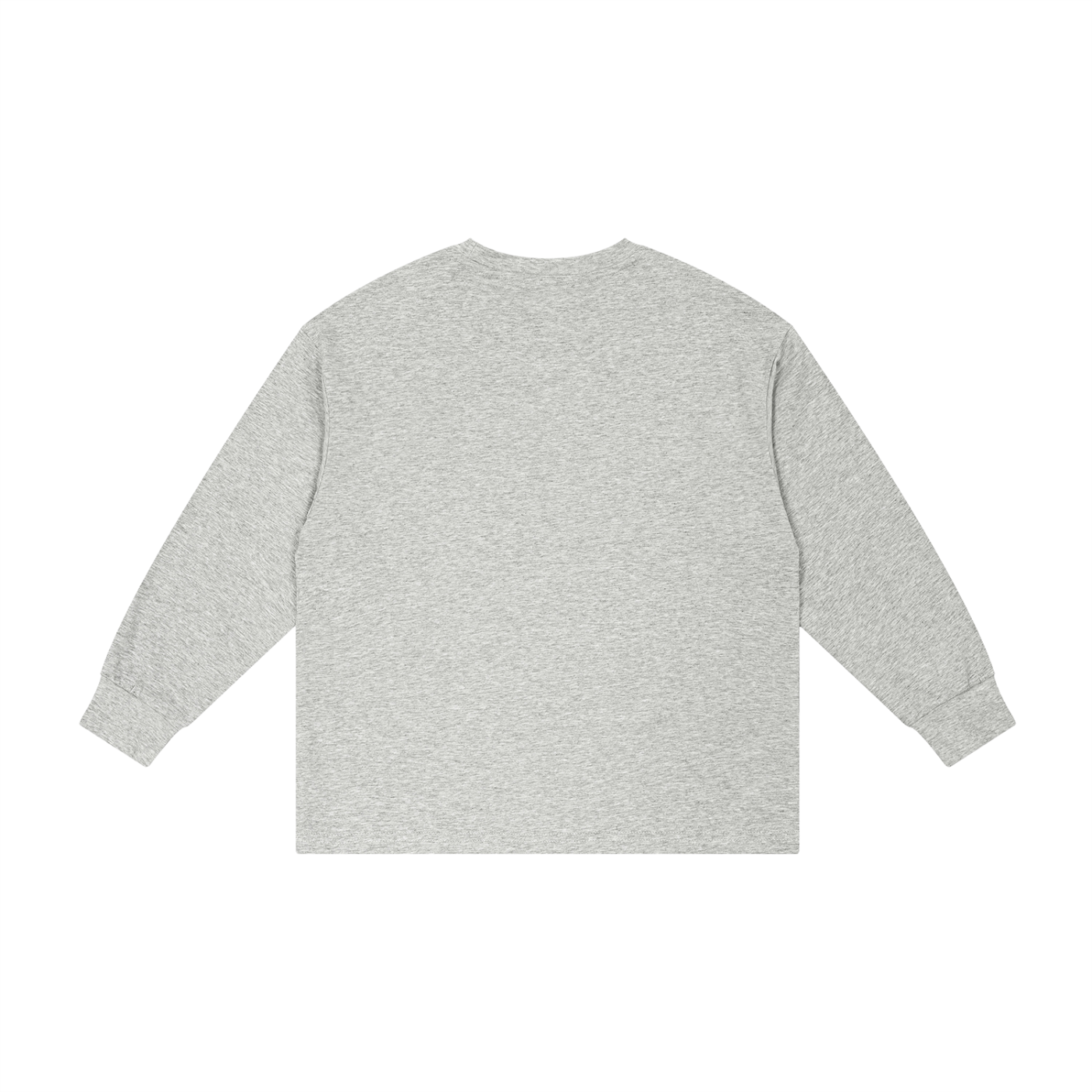 Kid's Money Talks Bear Tee
