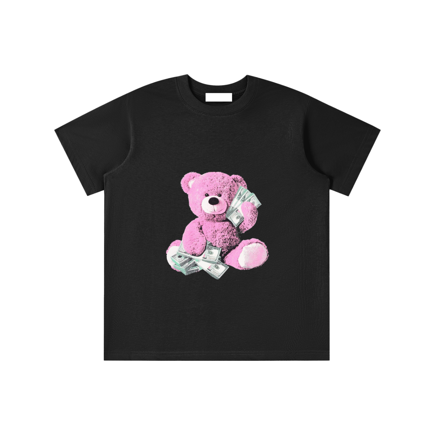 Essential Kids' T-shirt