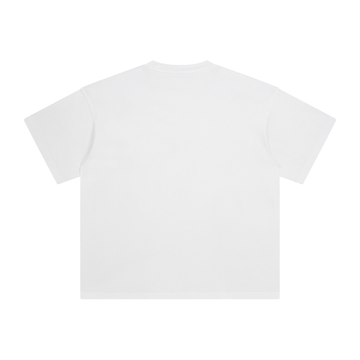 Princess Daisy Shirt