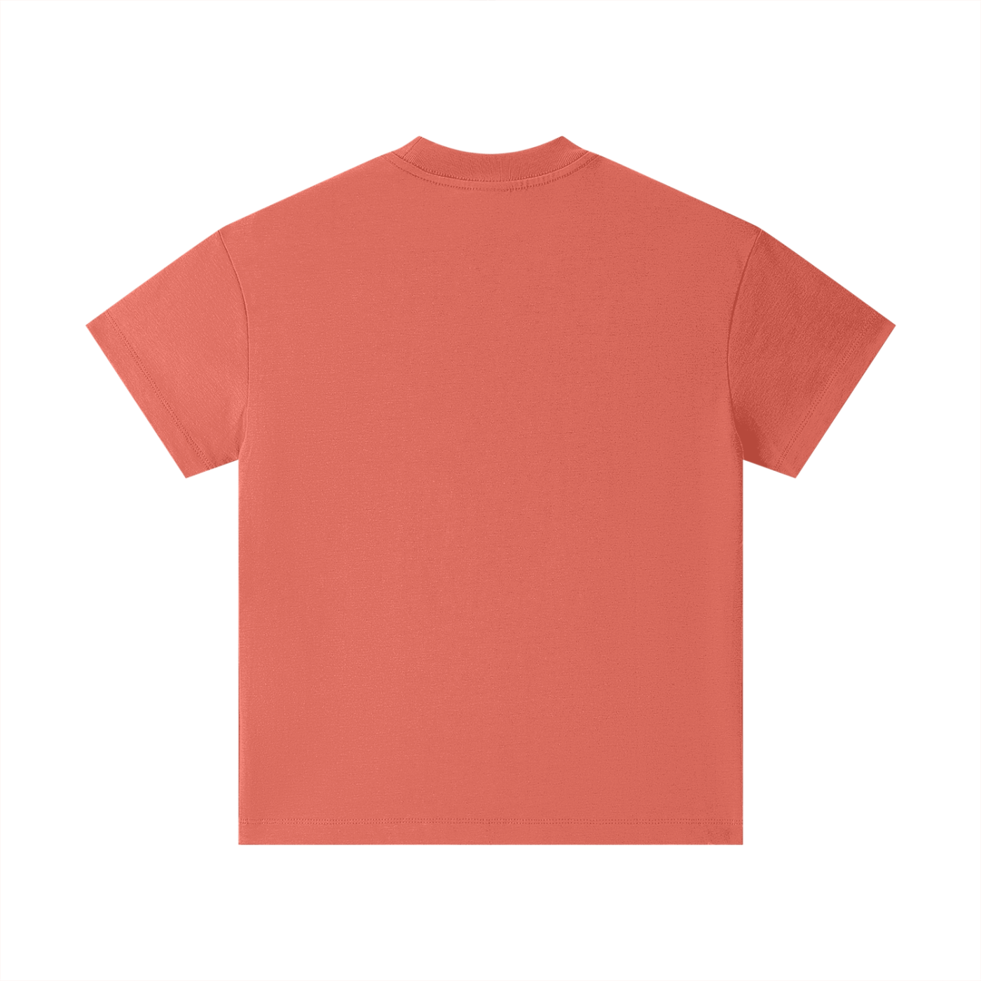 Metal Guardian Tee | Kids