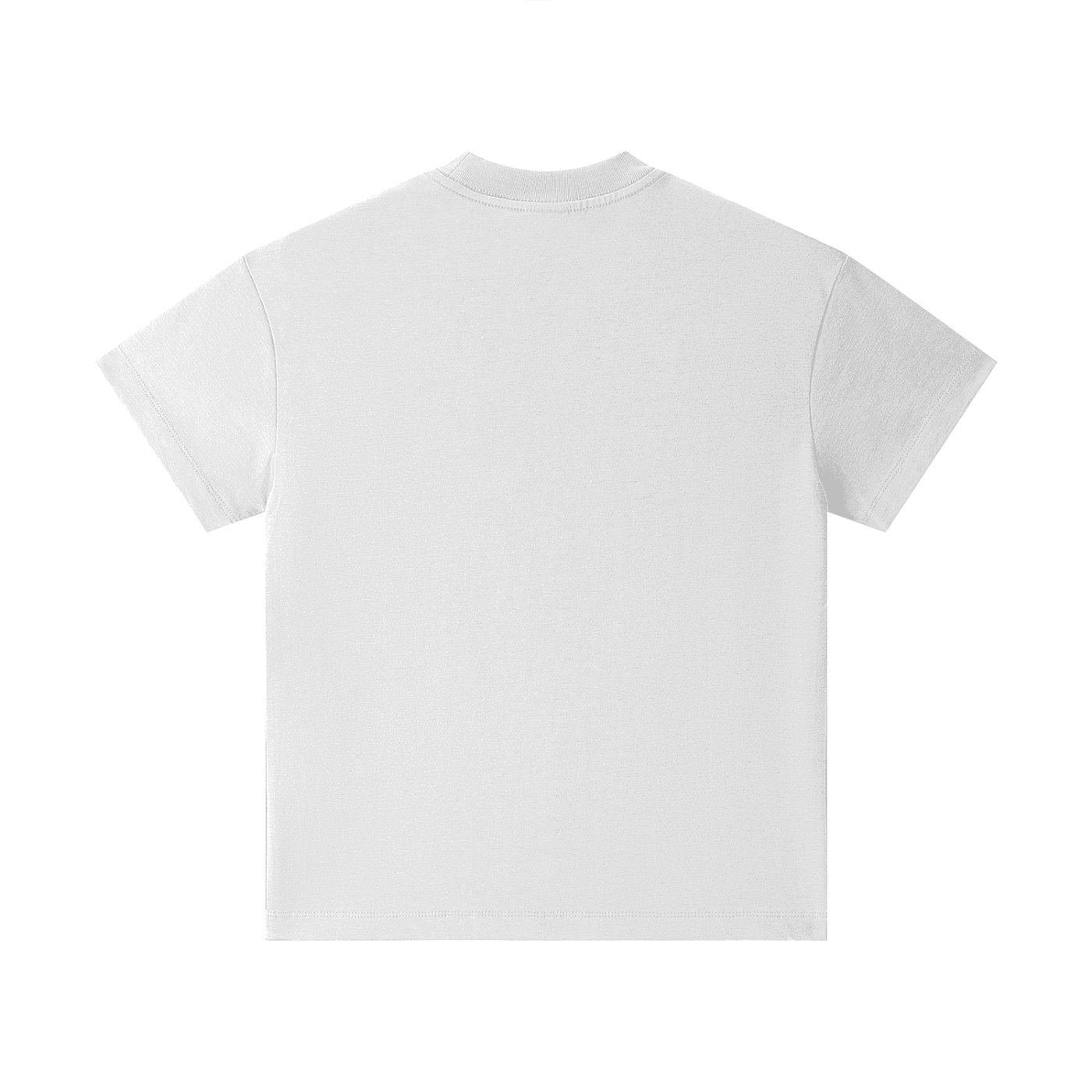 Tropical Cutie Tee Moana Kids T-Shirt