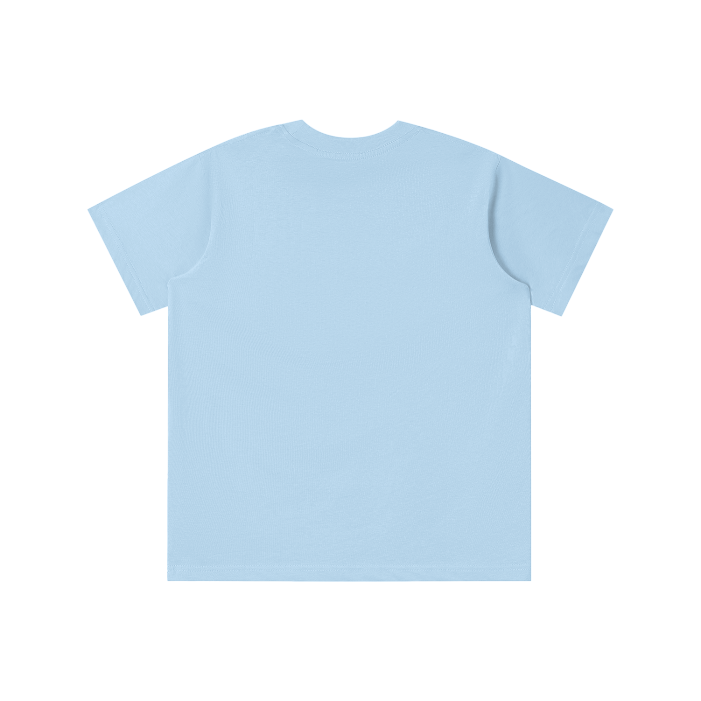 Smiley Kids' T-shirt