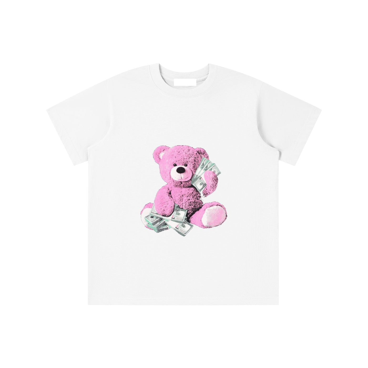 Essential Kids' T-shirt