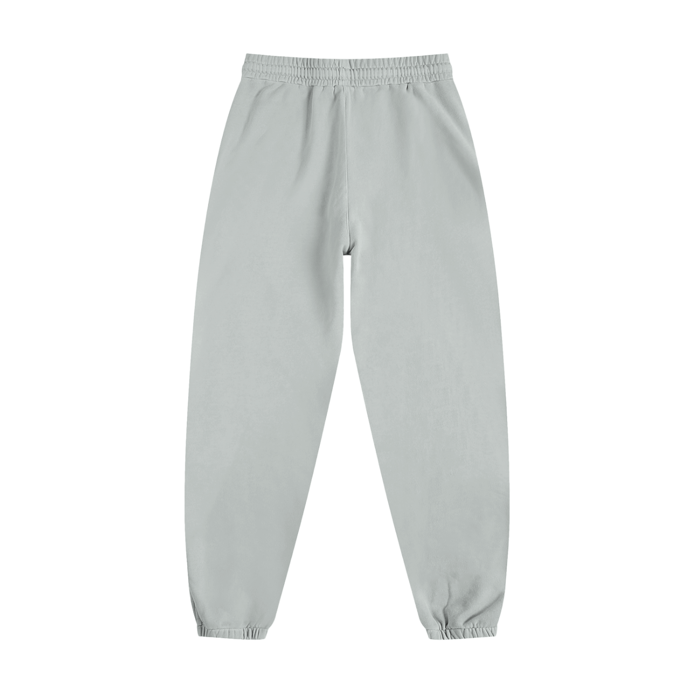 David Blows Gum | Vintage Washed Cotton Sweatpants|2025