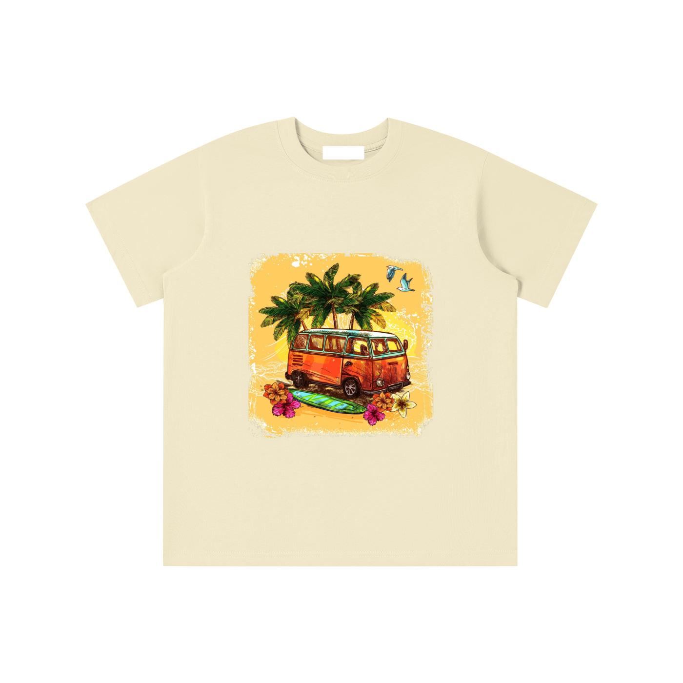 Essential Kids' T-shirt