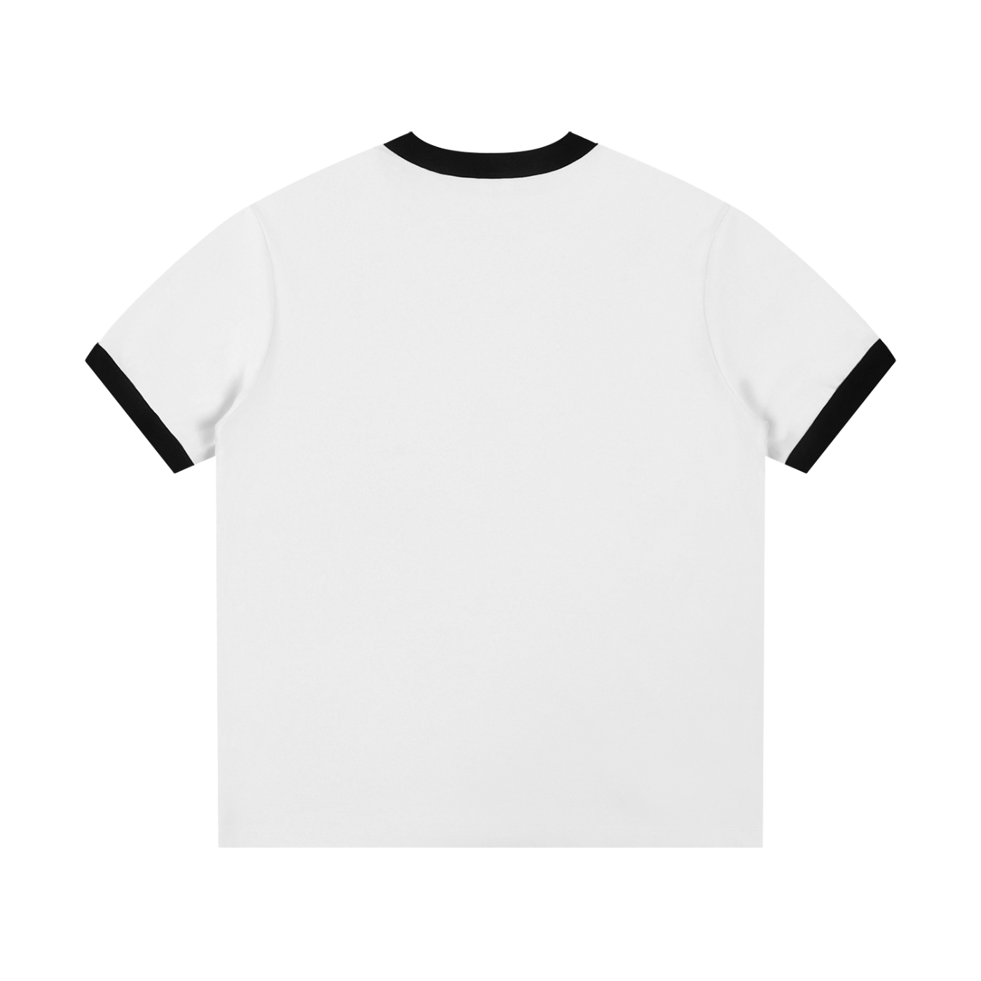 Super Ramen Tee