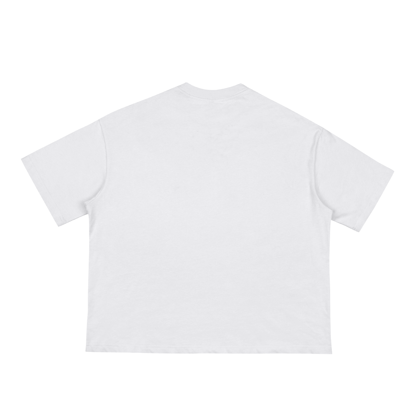 Pochacco LOVES Bananas Tee