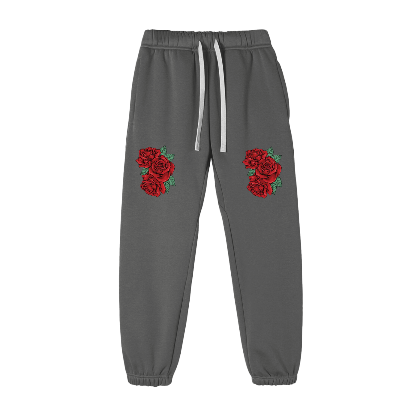 Roses Sweatpants