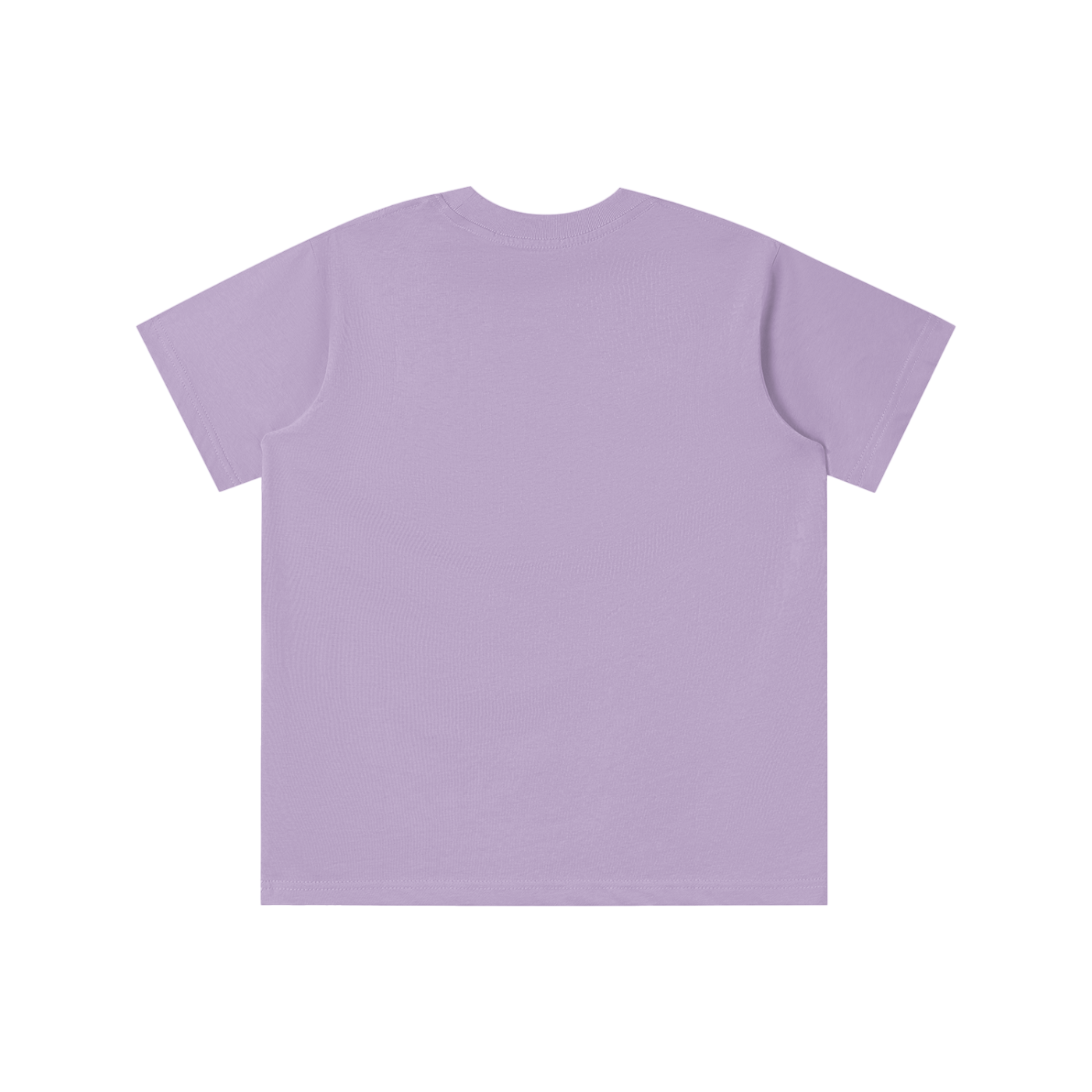 Teacup Cutie Tee| Kids