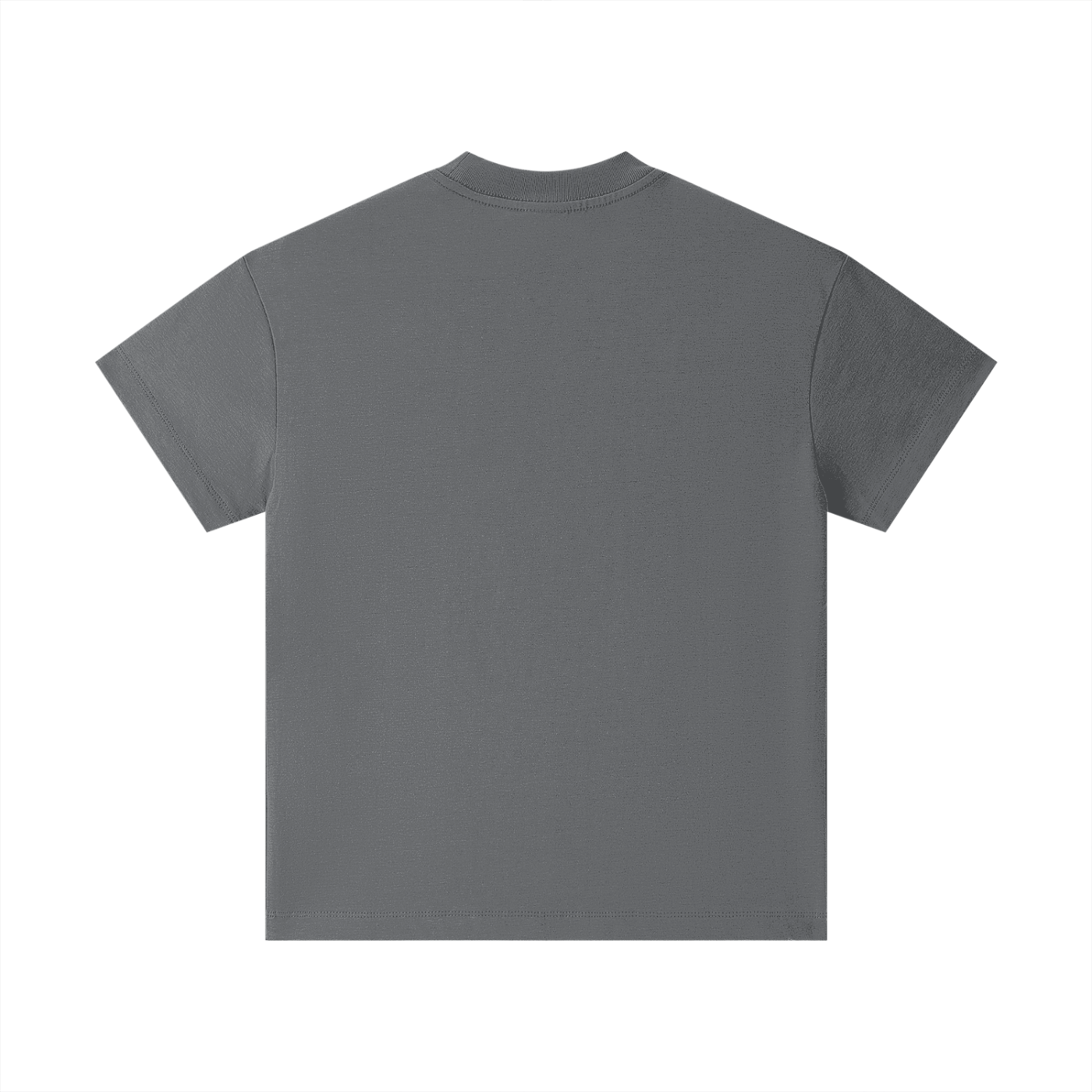 Happy Clover Bear Kids Tee