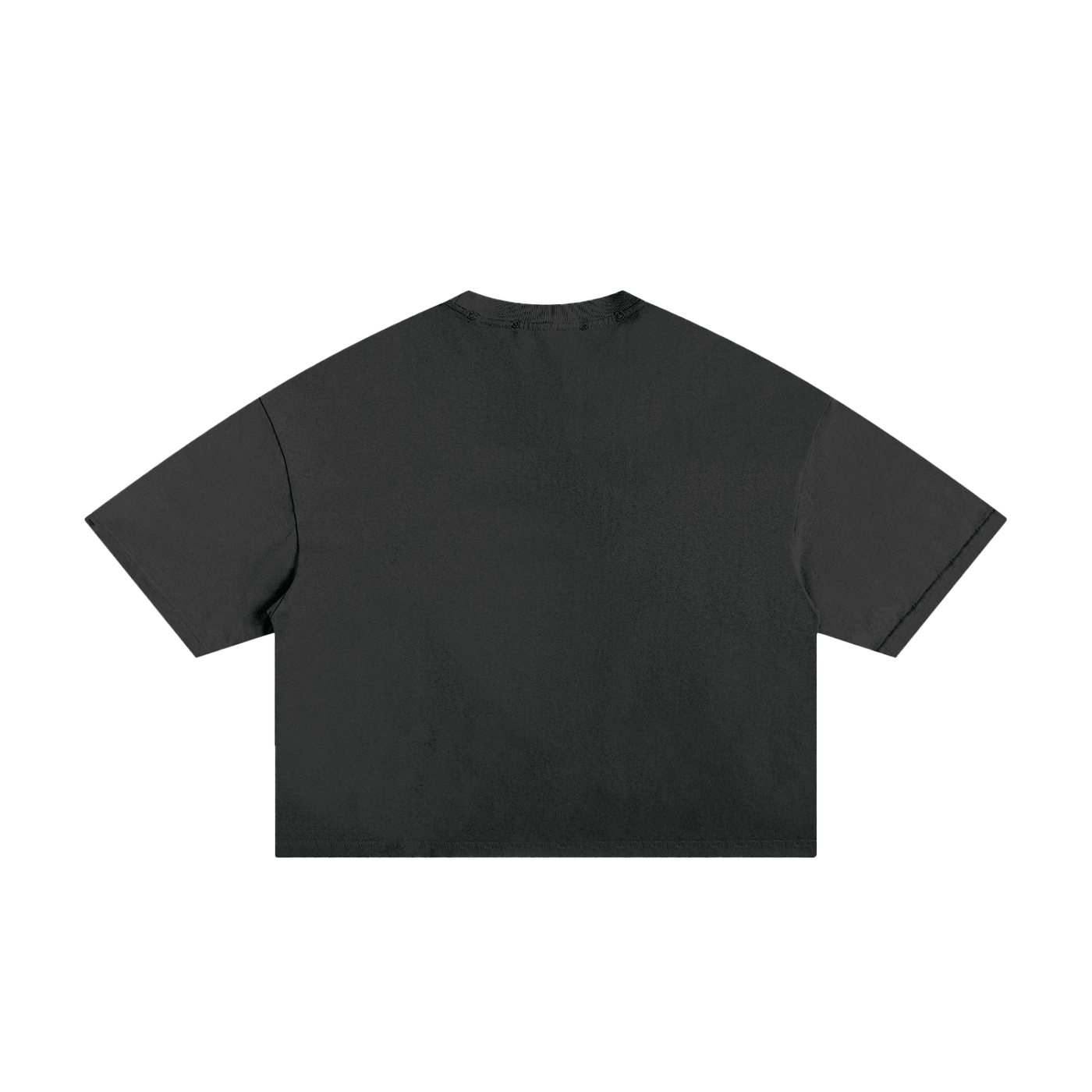 Spectrum Vision Tee