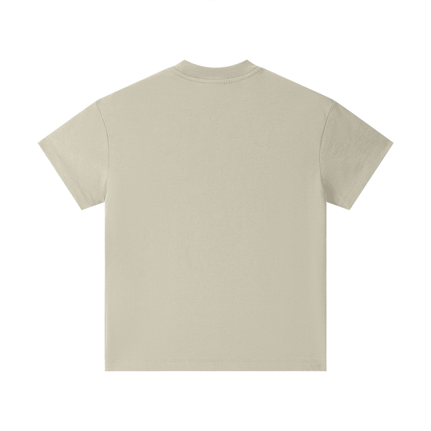 Tropical Dream Girl  Kids T-Shirt