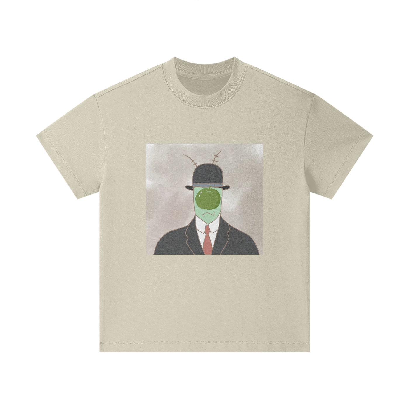 Pure Cotton Essential Kids T-Shirt