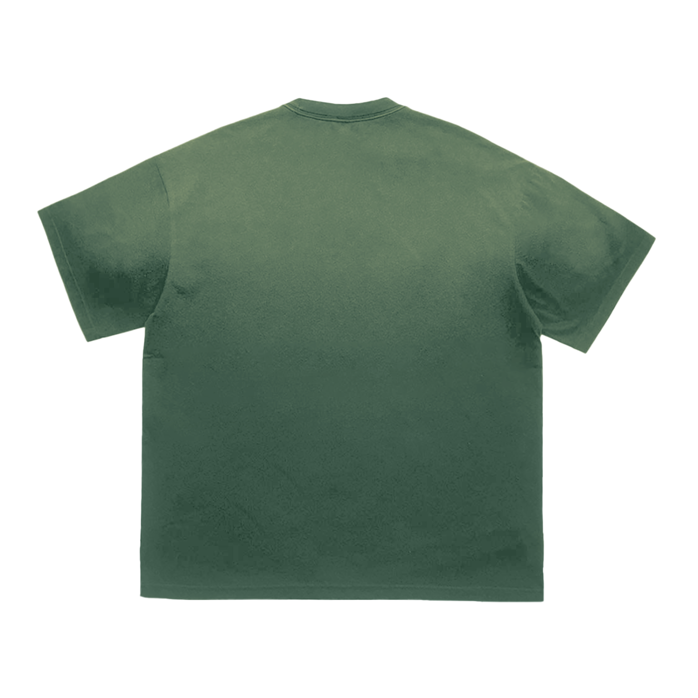 Pit Danger T-Shirt
