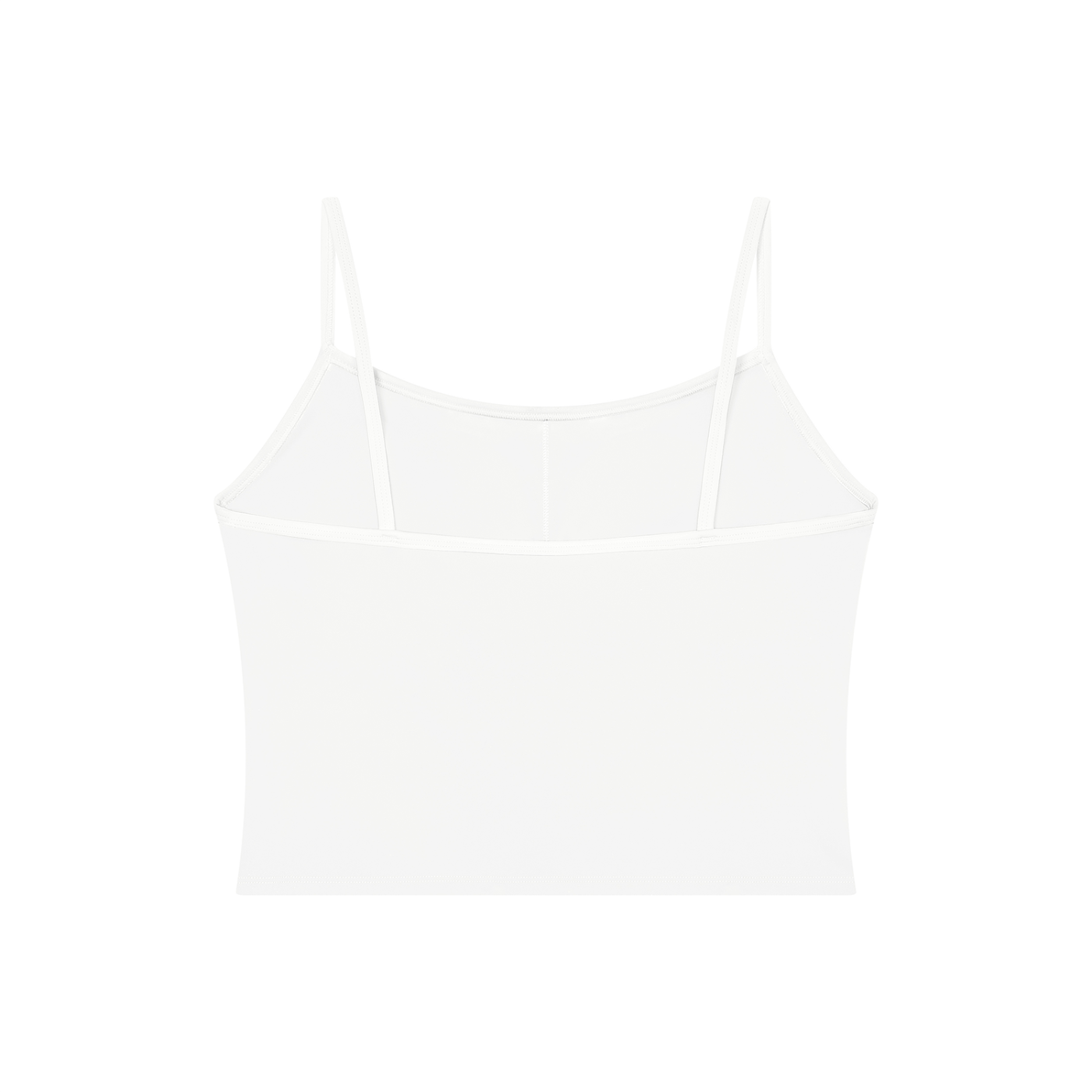 Women's Editorial Attitude Tank