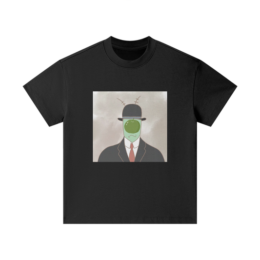 Pure Cotton Essential Kids T-Shirt