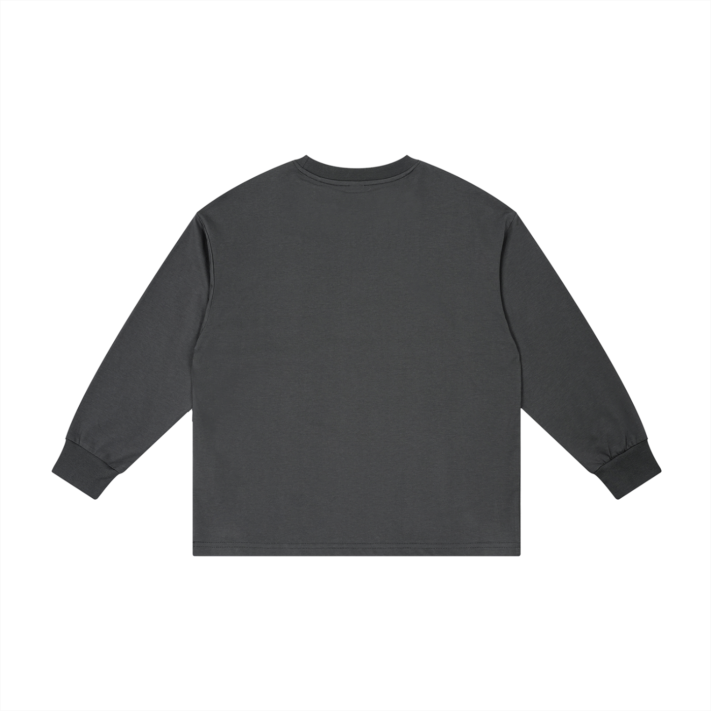 Kid's Money Talks Bear Tee