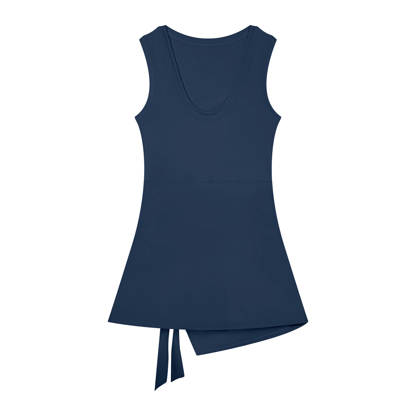Women’s Anime Dream Girl Dress