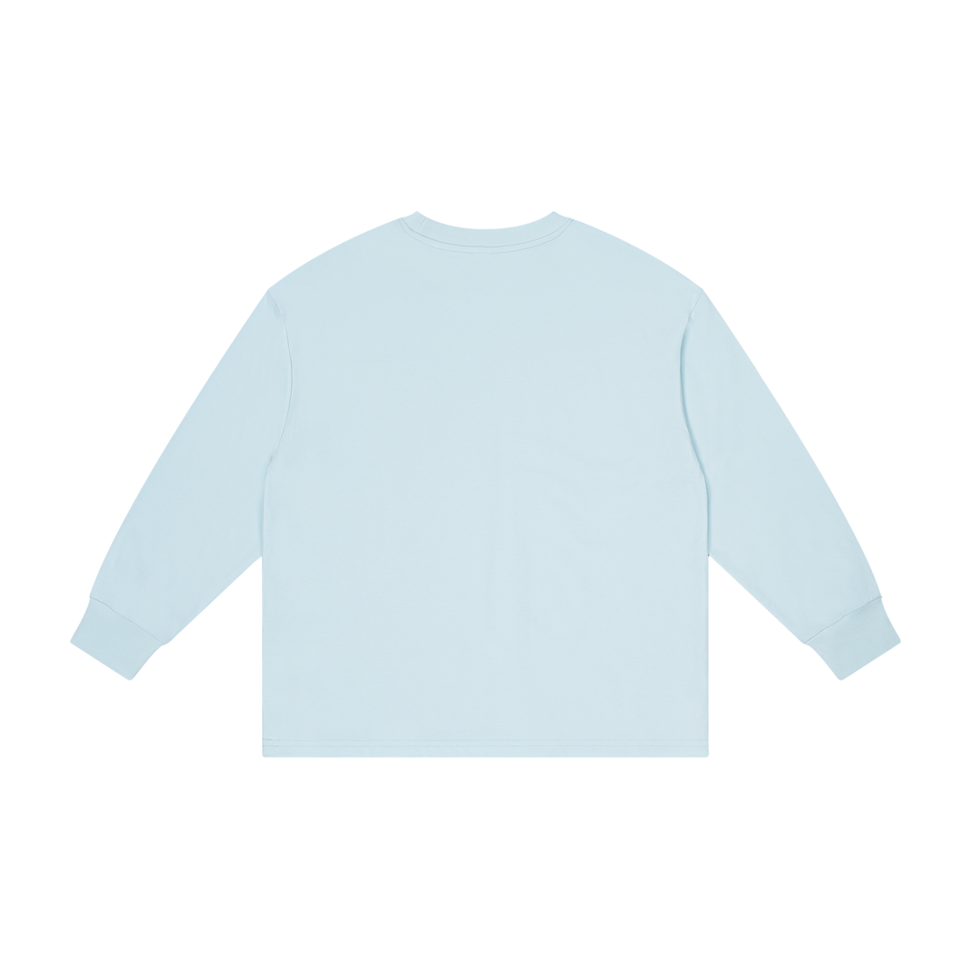 Kid's Money Talks Bear Tee