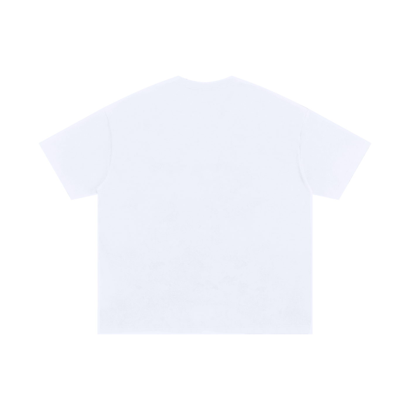 Checkerboard Minnie Cutie Tee