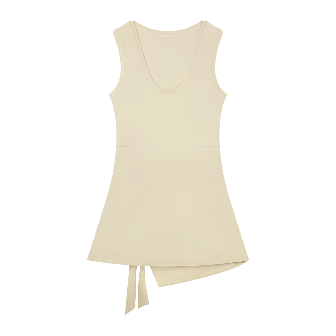 Women’s Anime Dream Girl Dress