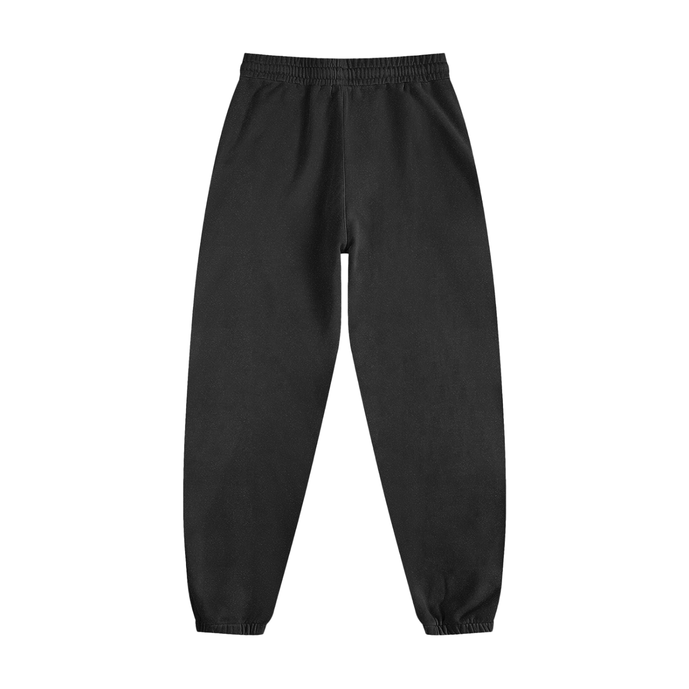 David Blows Gum | Vintage Washed Cotton Sweatpants|2025
