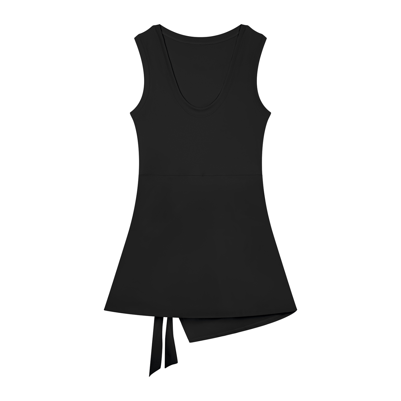 Women’s Anime Dream Girl Dress
