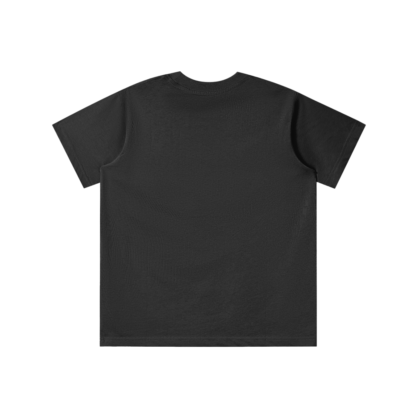 Bored Ape Kids' T-shirt