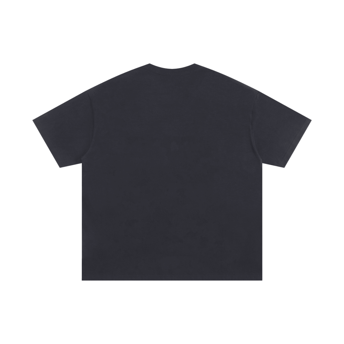 Checkerboard Minnie Cutie Tee