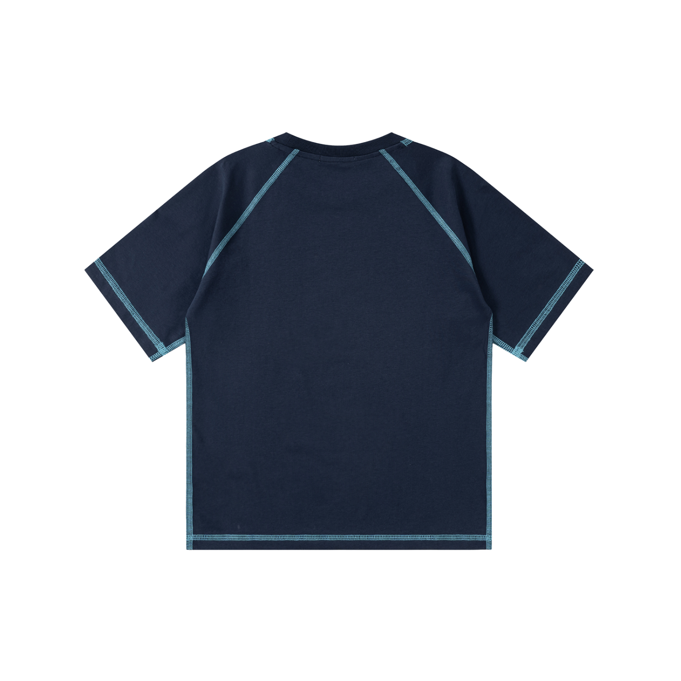 Katana Kin Meowtana Kids' T-Shirt