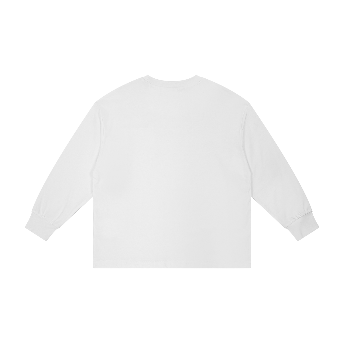 Kid's Bubblegum Icon Tee