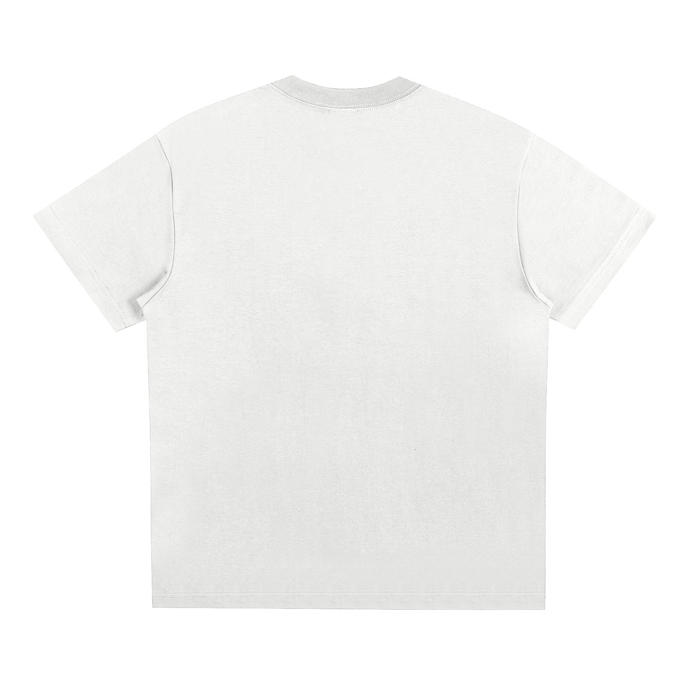 Sorona Quick-Dry Cooling T-Shirt