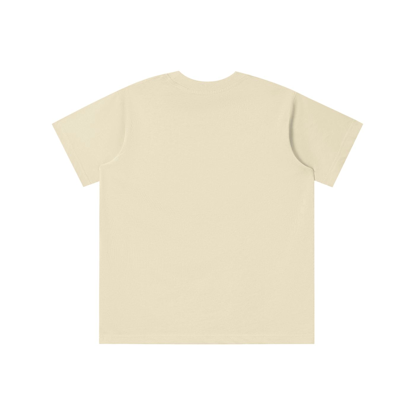 Smiley Kids' T-shirt