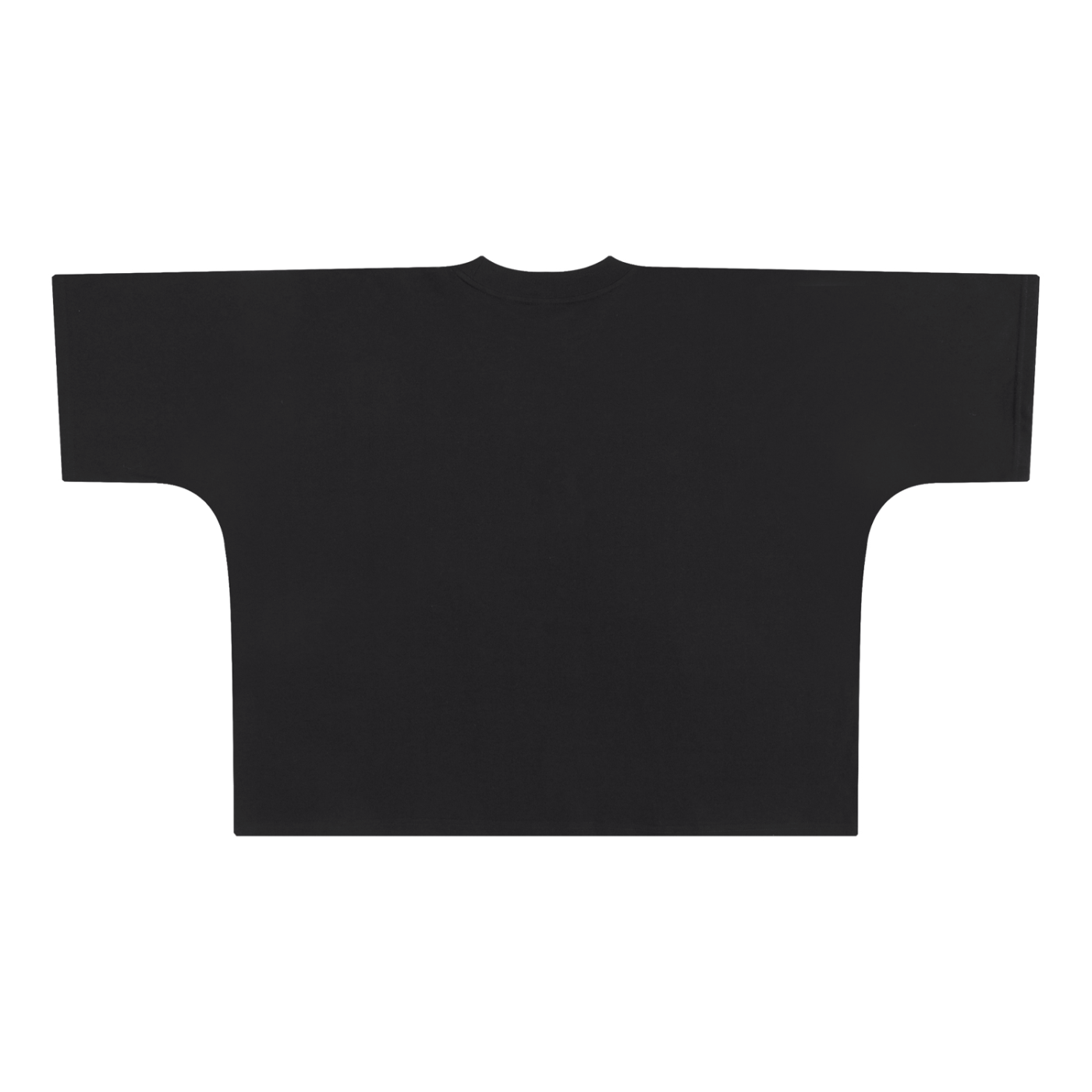 Women's Hologram Dreams Tee