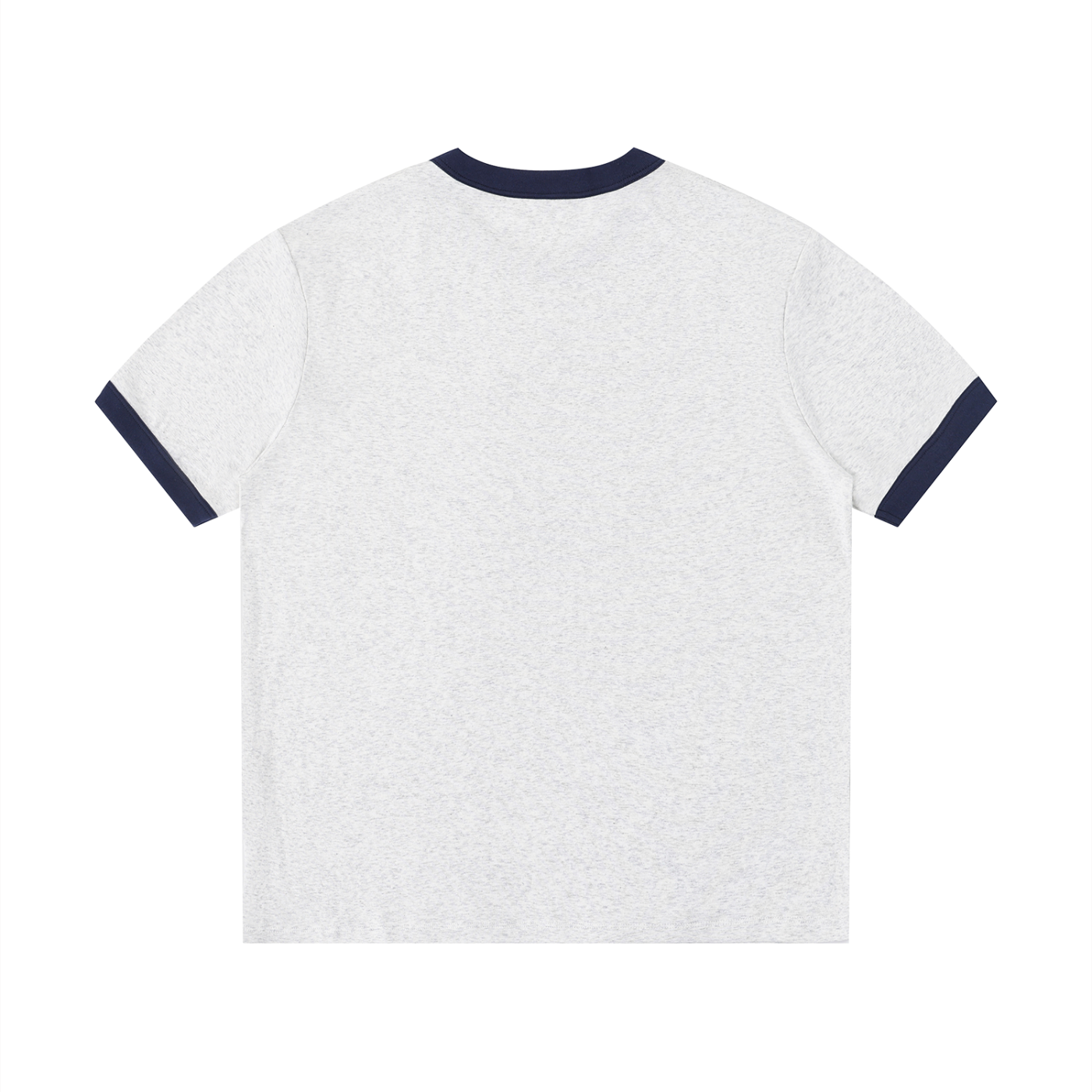 Super Ramen Tee