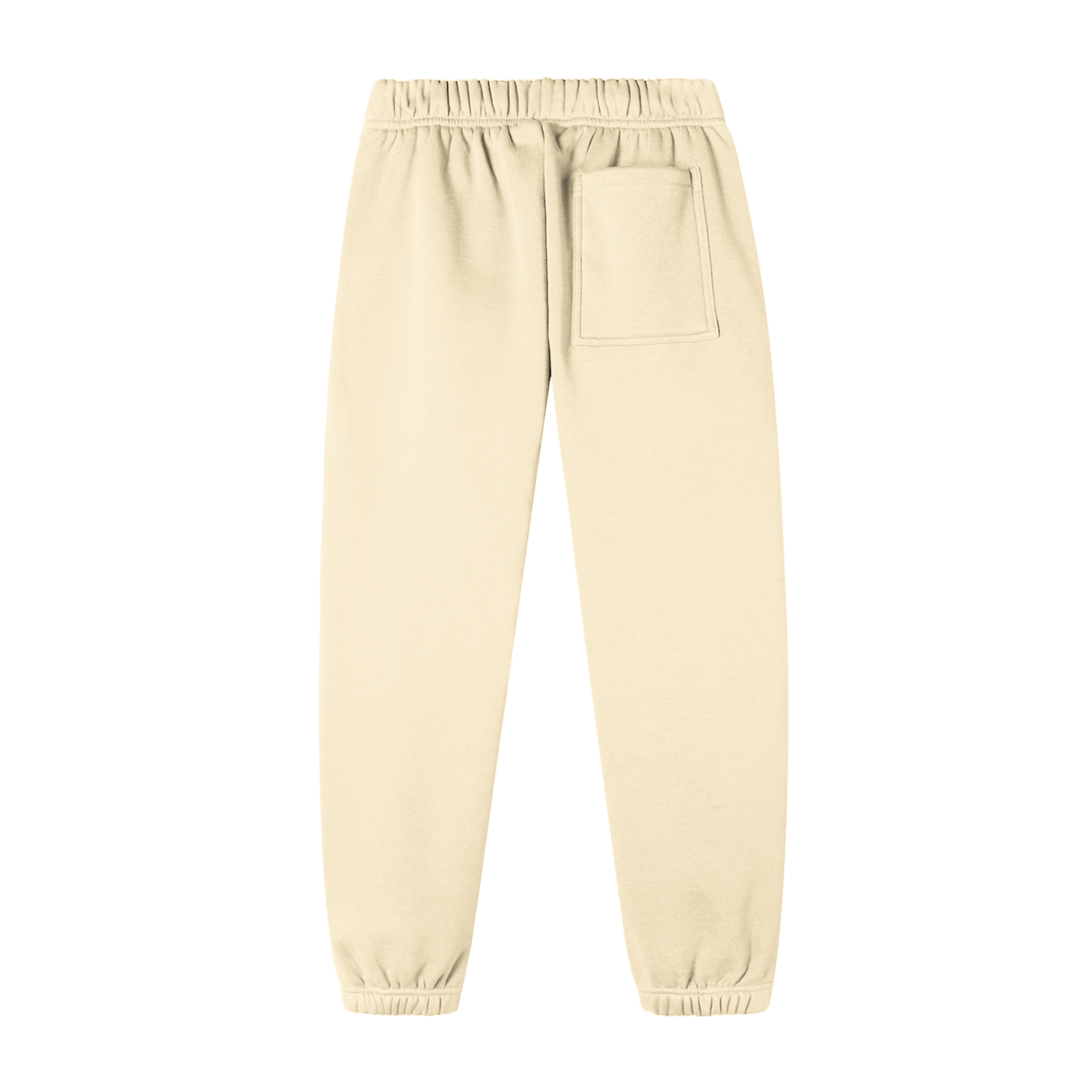 Roses Sweatpants