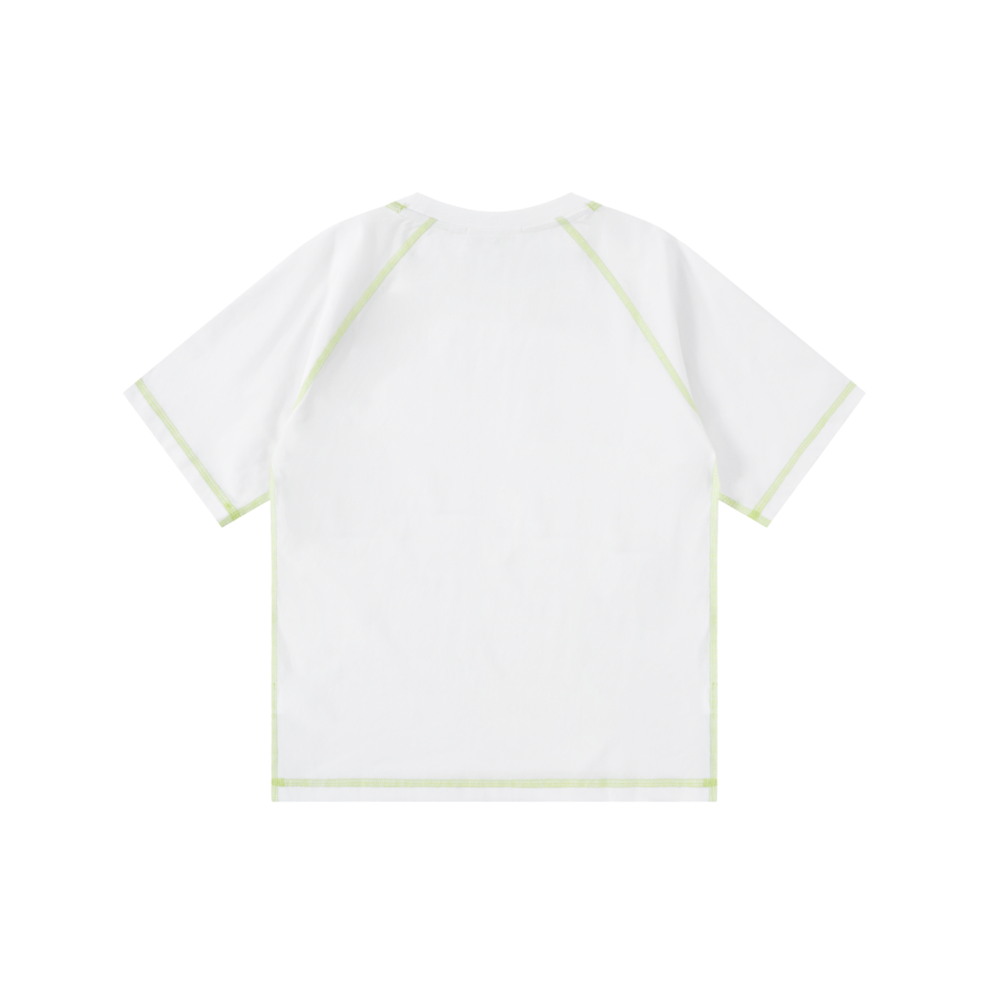 Katana Kin Meowtana Kids' T-Shirt