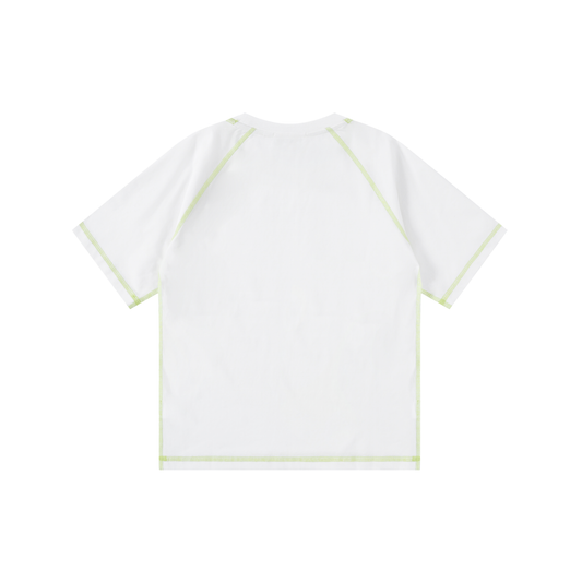 Katana Kin Meowtana Kids' T-Shirt