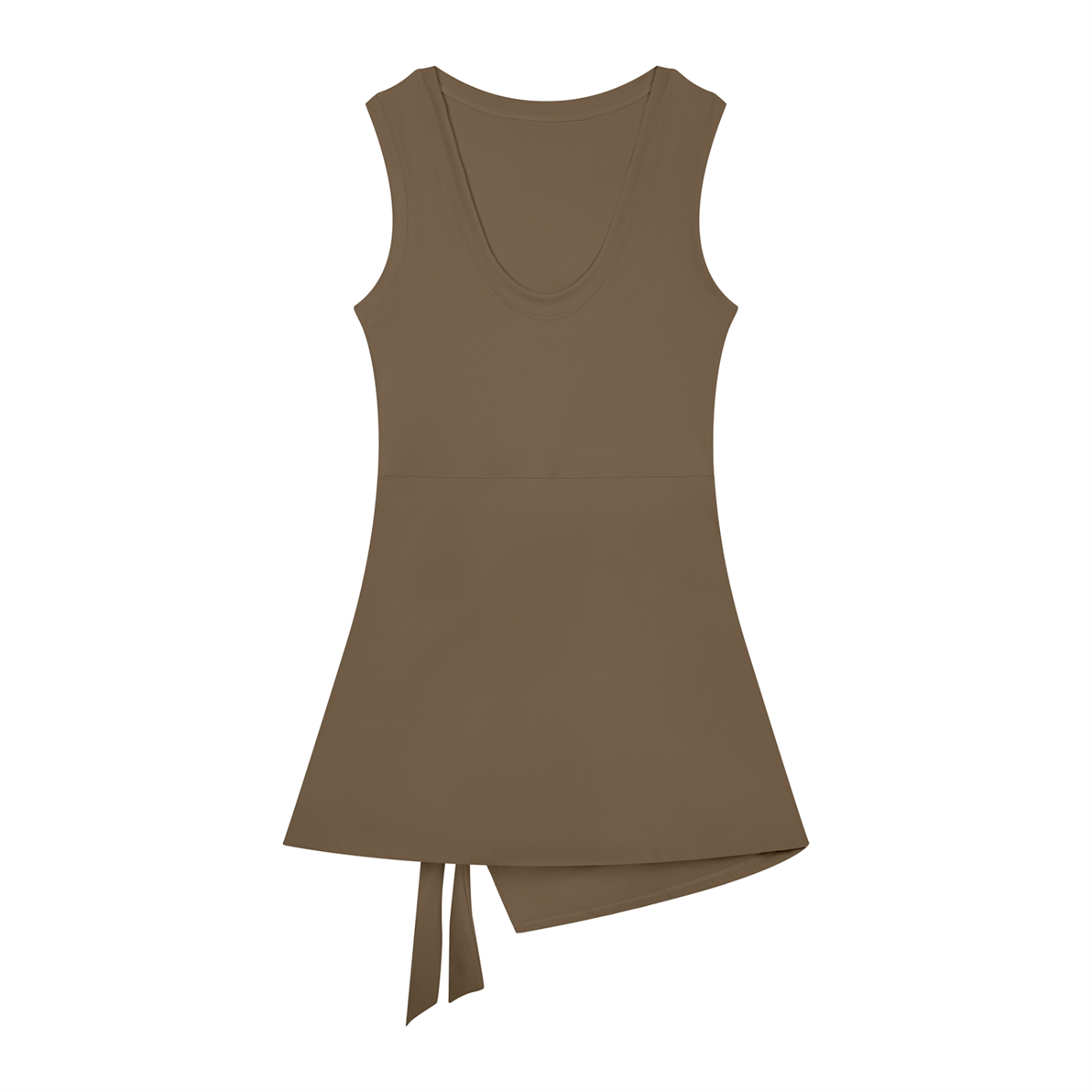 Women’s Anime Dream Girl Dress