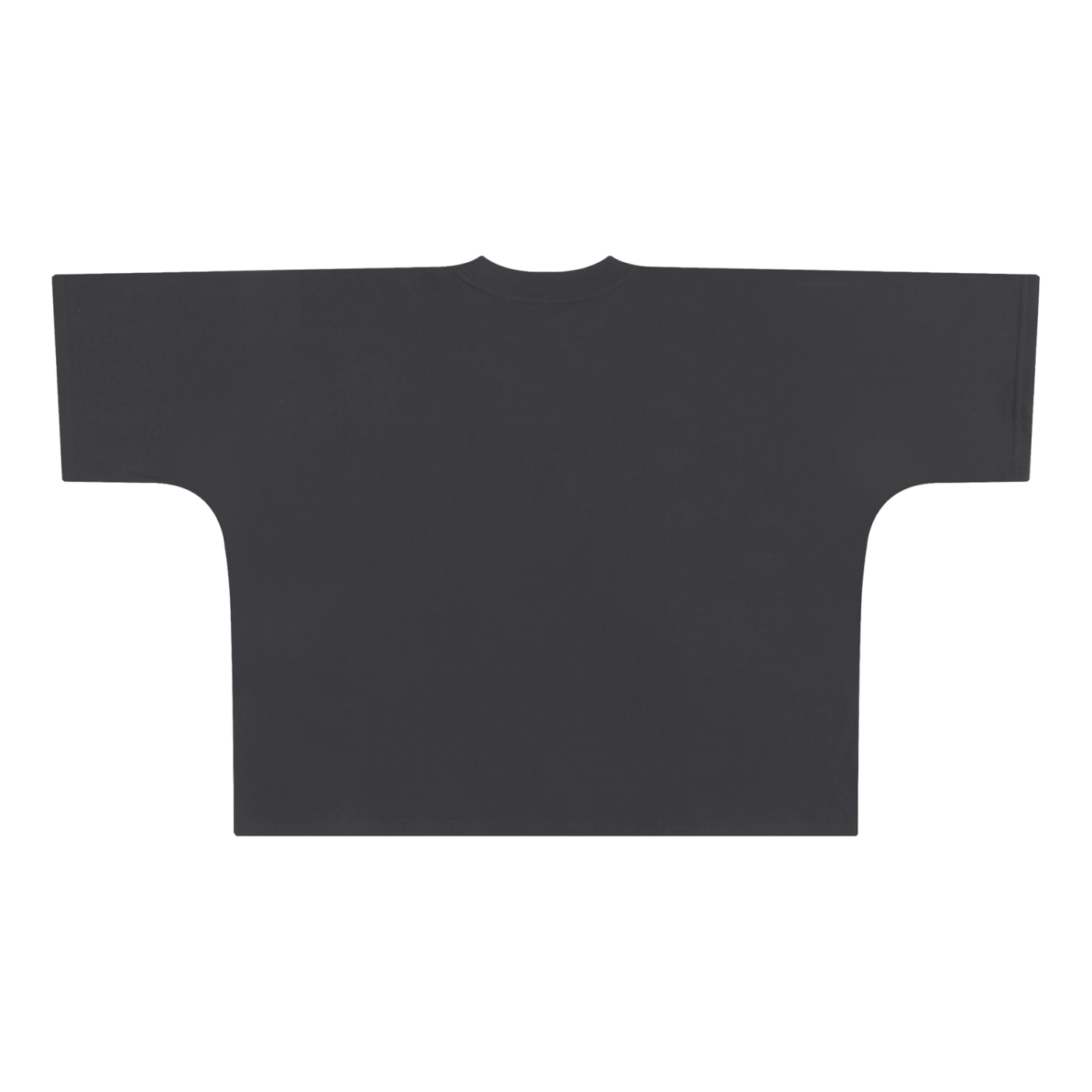 Women's Hologram Dreams Tee