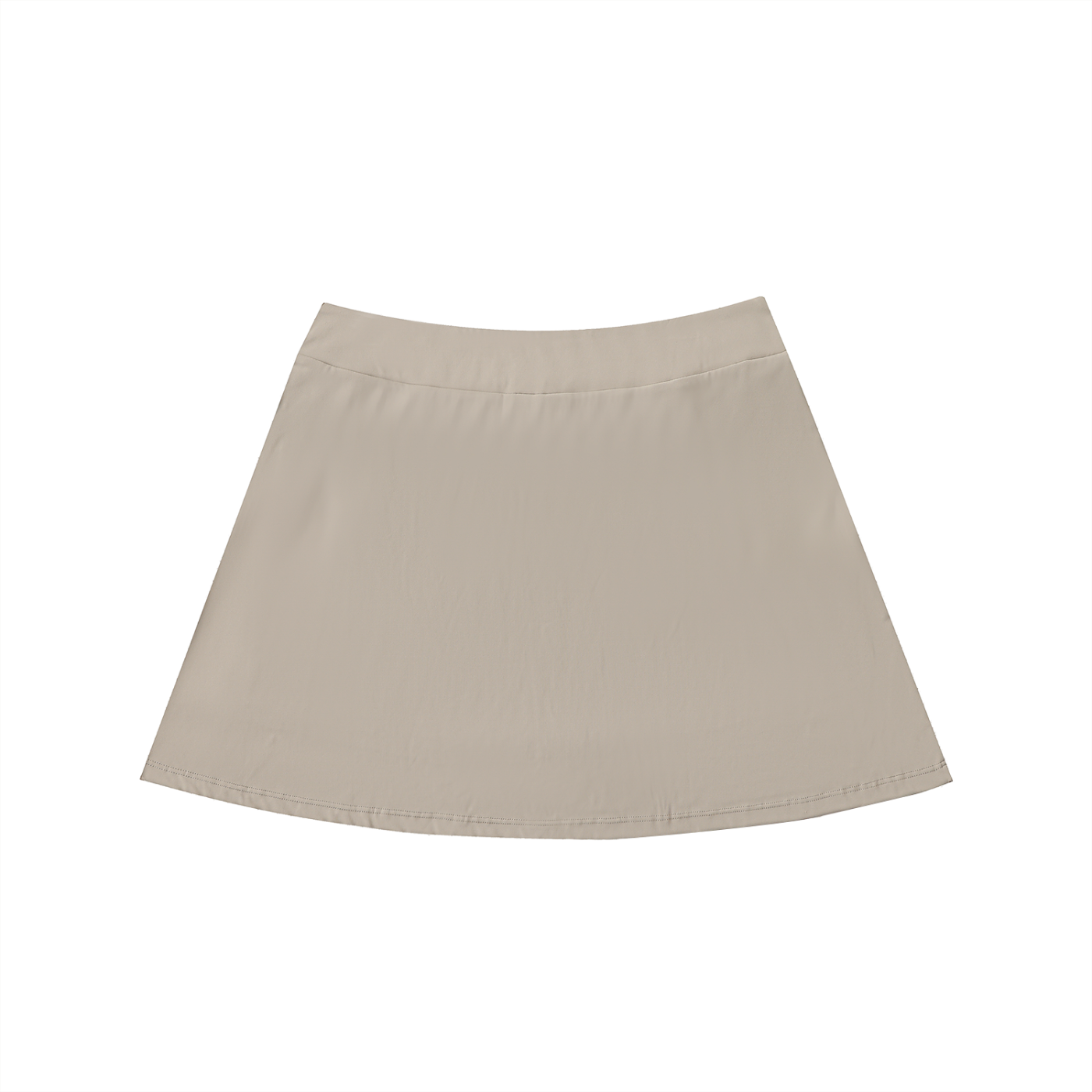 Jellyfish Dream Mini Skirt