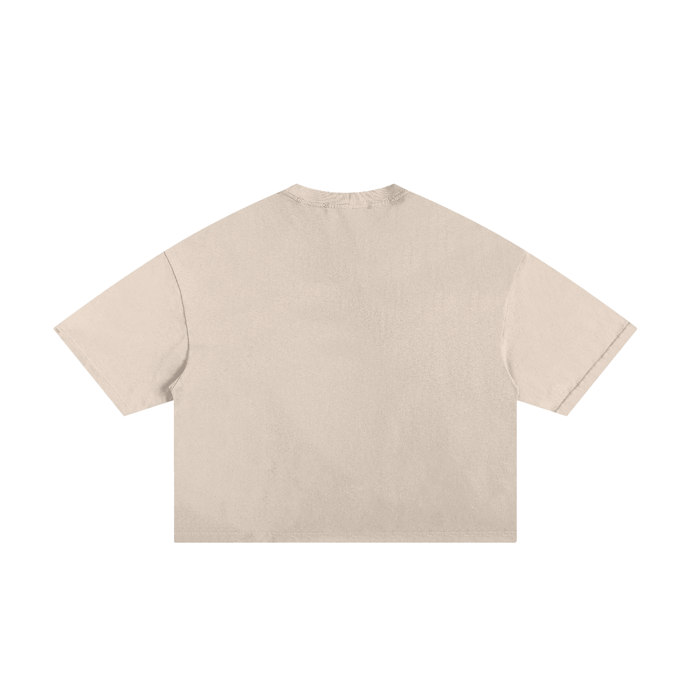 Spectrum Vision Tee