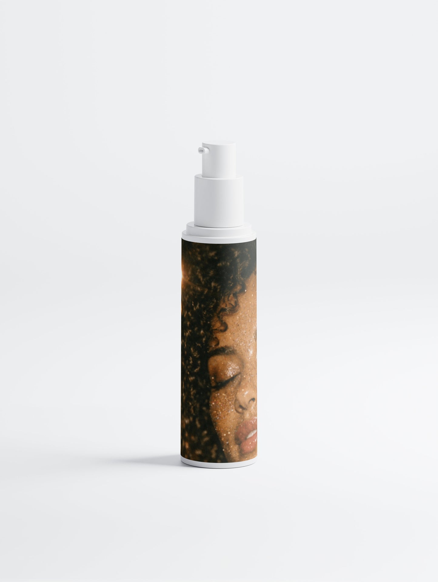 Retinol Alternative Moisturiser