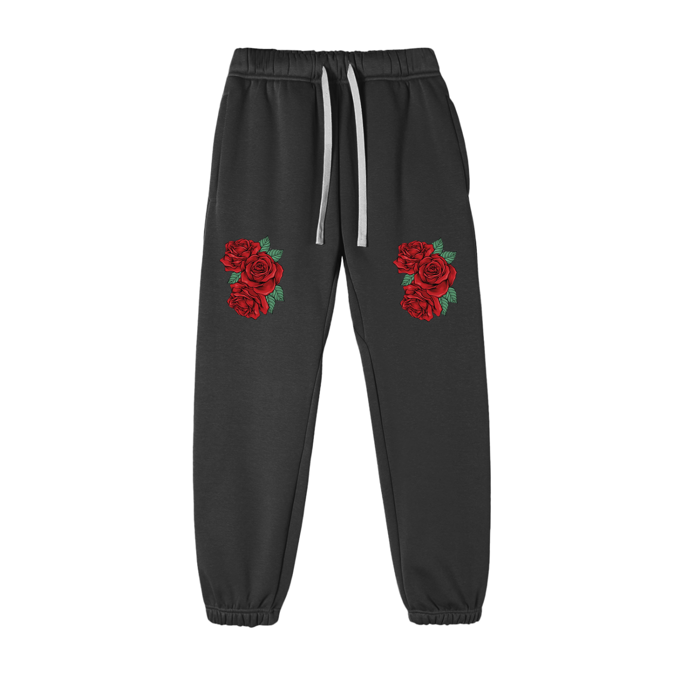 Roses Sweatpants
