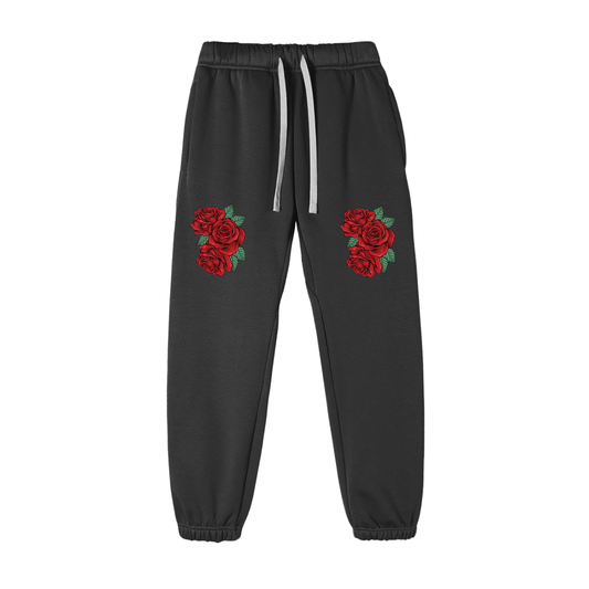 Roses Sweatpants