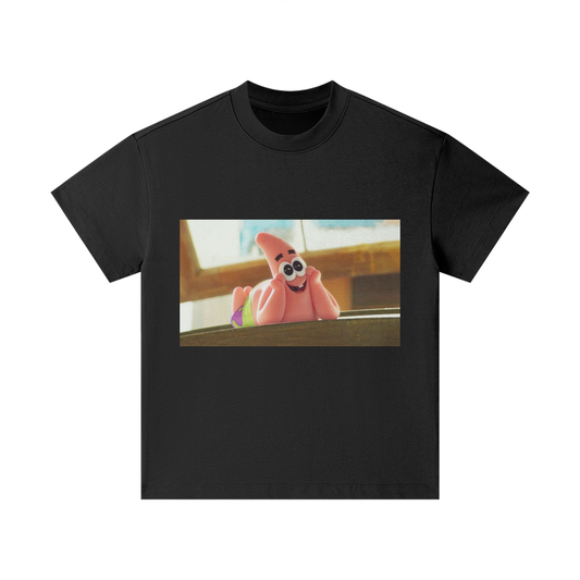 Pure Cotton Essential Kids T-Shirt