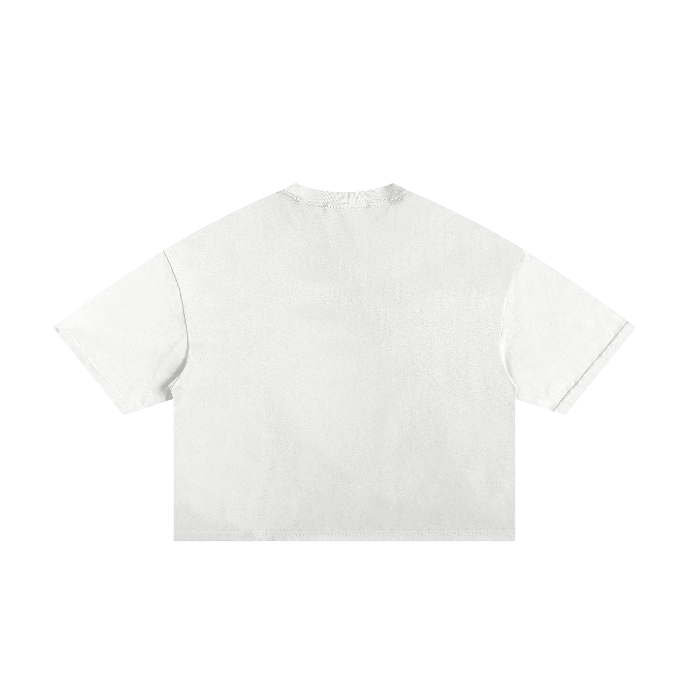 Spectrum Vision Tee